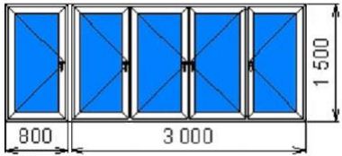 balkon g